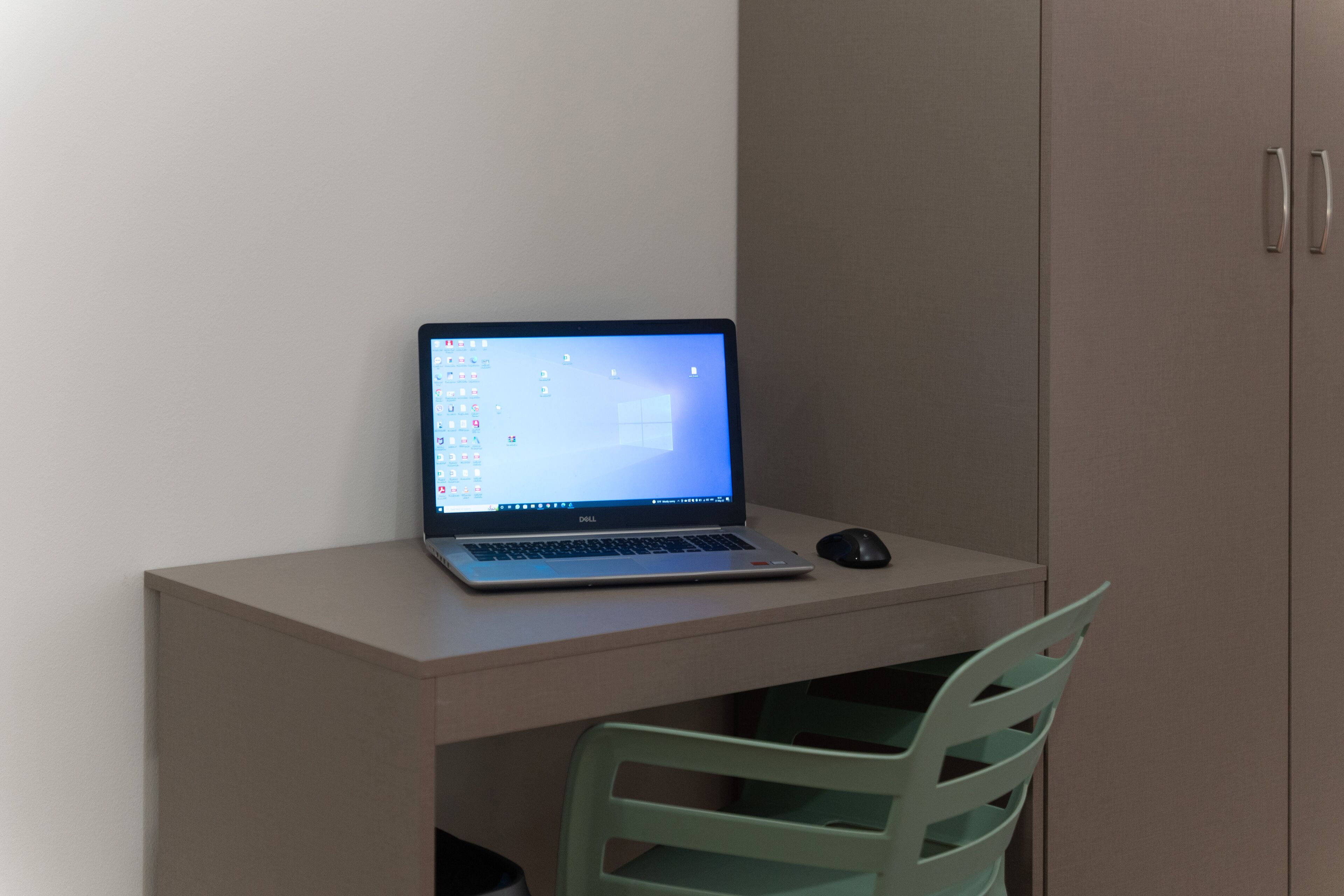 Photo - Hostel Antique