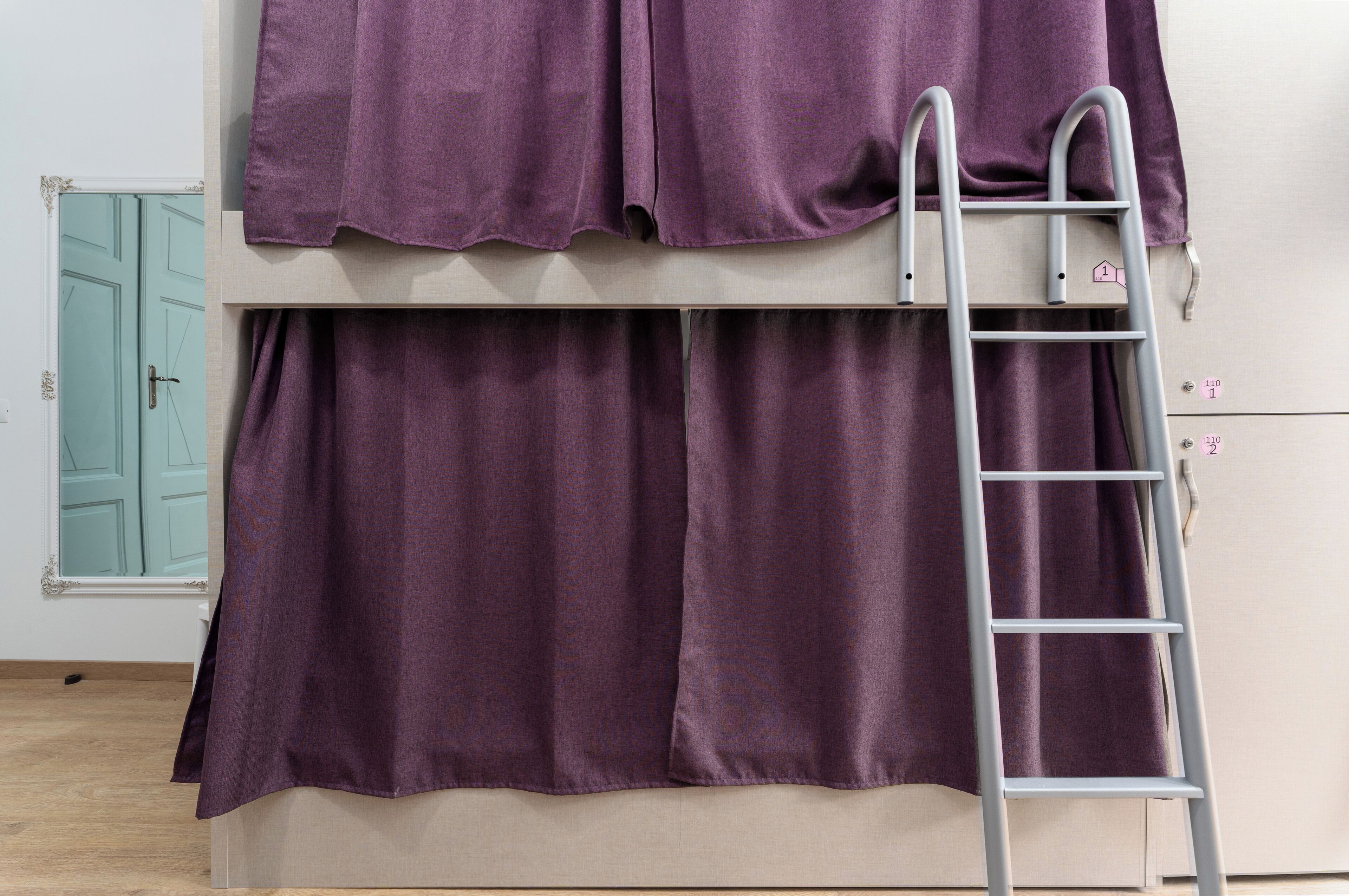 Photo - Hostel Antique