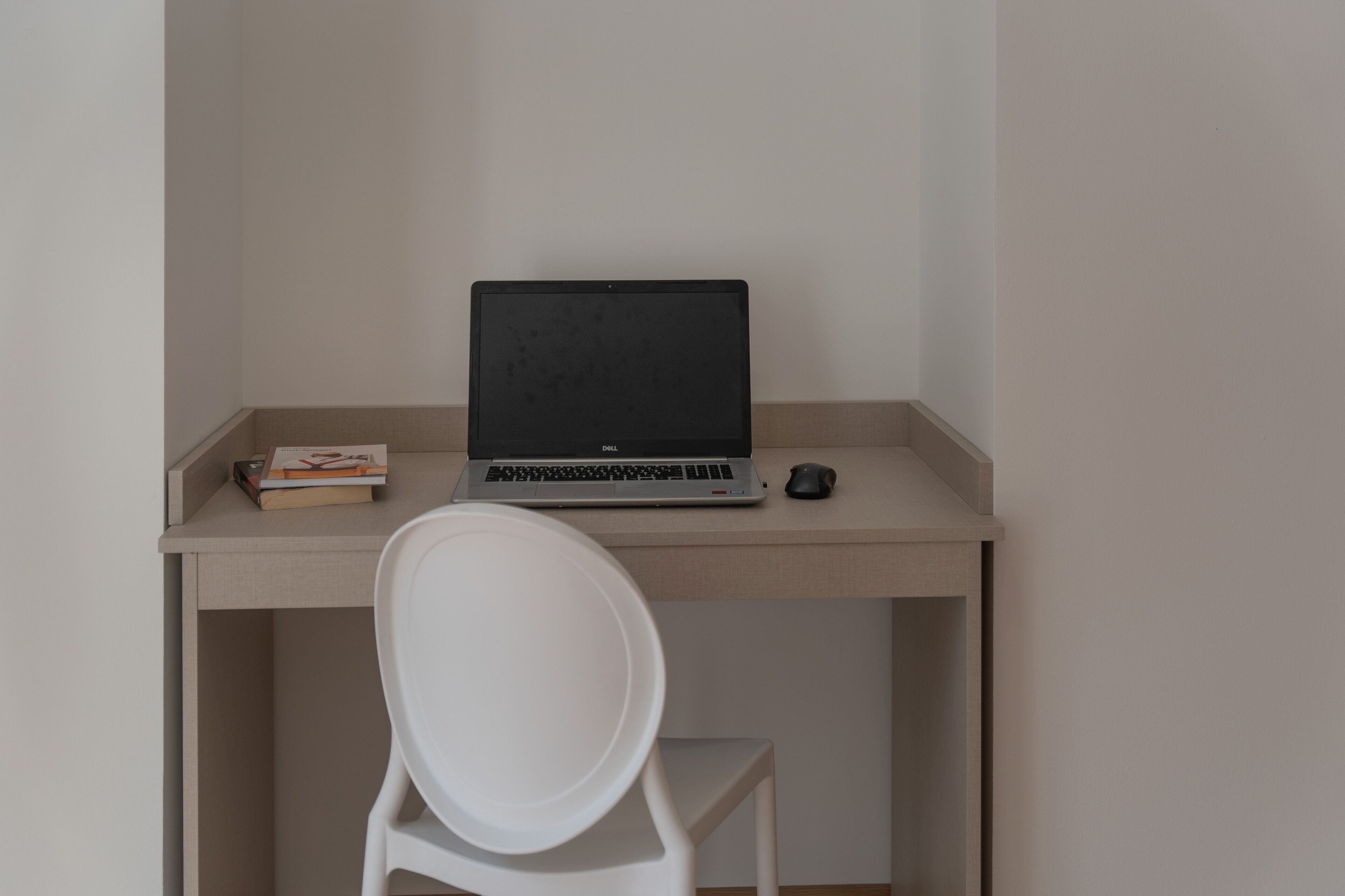 Photo - Hostel Antique