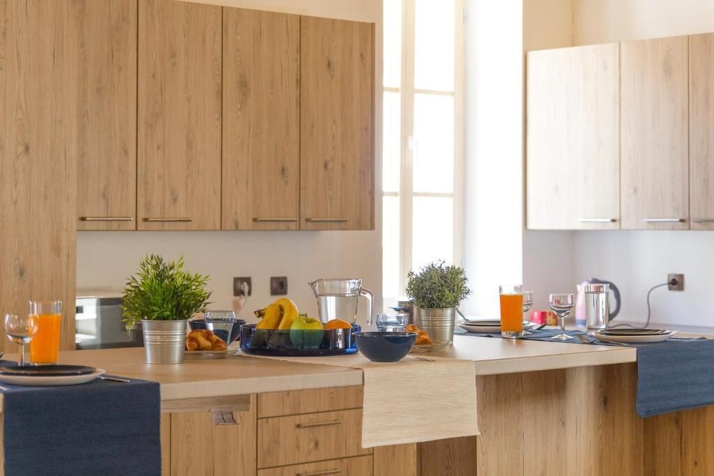 Photo - Hostel Antique