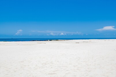 SunTime at the BEACH! Updated 2nd Floor Unit! GREAT Views of 2 Pools and Gulf!