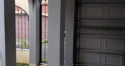 Apartamento Tipo Loft- Mini Loft Apartment