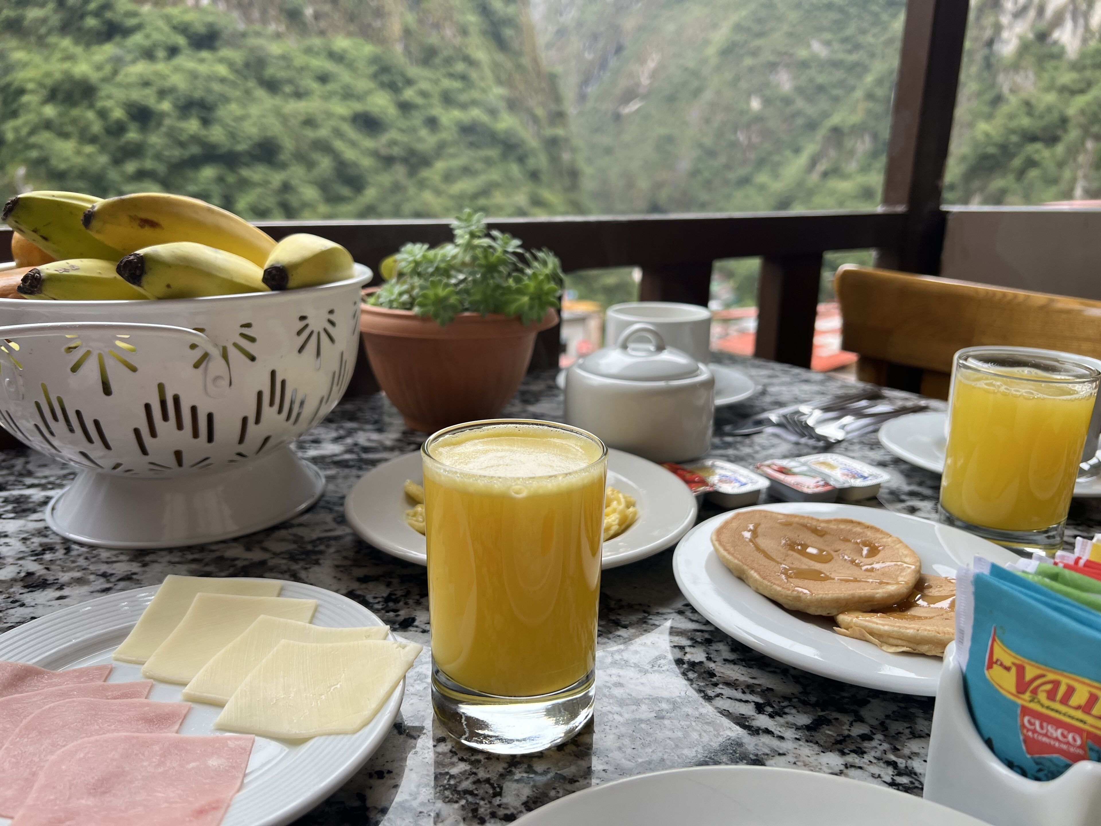 الغرفة