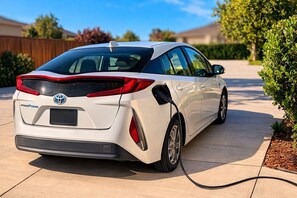 Property grounds - Family Friendly Retreat Near Monterey Sleeps 16+ |Sauna, Gazebos & Putting Green (Salinas)