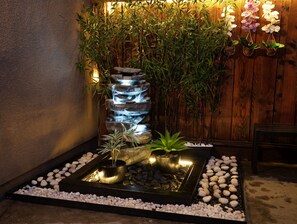 內部