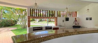 Entire residential home hosted by Lili