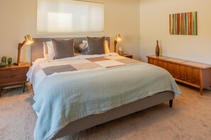 3 camere, ferro/asse da stiro, Wi-Fi gratuito, lenzuola