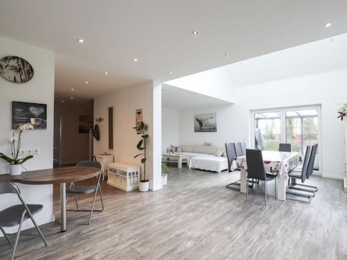 Sonnenschein by Interhome