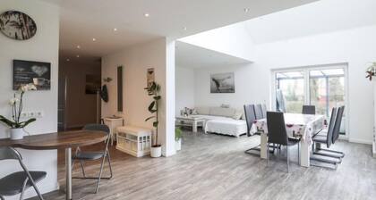 Sonnenschein by Interhome