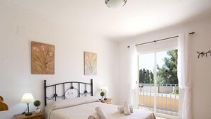 Uklassifisert bilde, 3 av 37, knapp