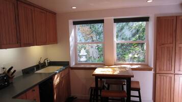 Tables à manger, îlots de cuisine