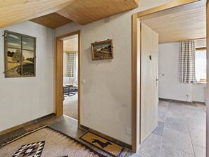 Interior - Riedblick by Interhome (Churwalden)