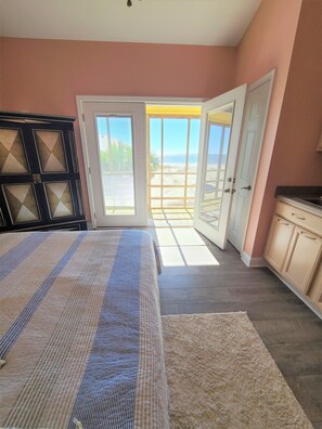 7 chambres, bureau, Wi-Fi gratuit, draps fournis