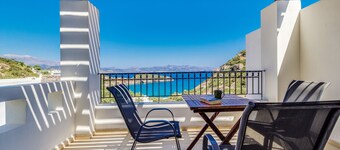 Istron Collection Villas