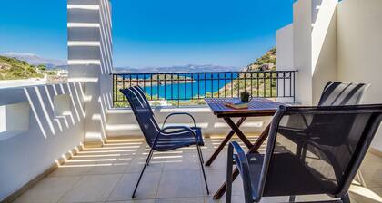 Istron Collection Villas