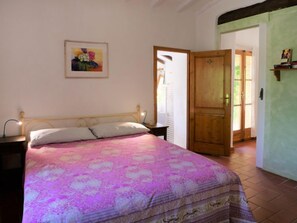 1 chambre
