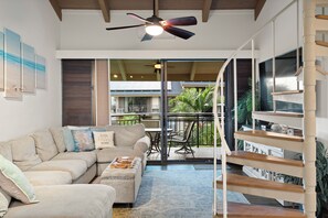 تلفزيون، تنس طاولة