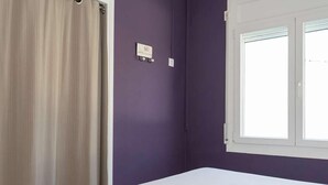 2 bedrooms, Internet - JORIS: One-story house with private pool. (l'Escala)