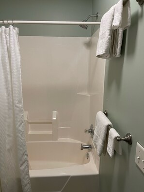 Towels