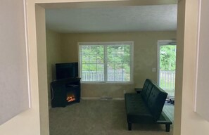 Unclassified image, 2 of 18, button