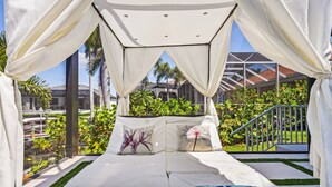 4 quartos, ferros/tábuas de passar roupa, Wi-Fi, roupa de cama