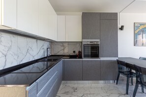 Dining tables - Vista Unica Sulle Isole (Baveno)
