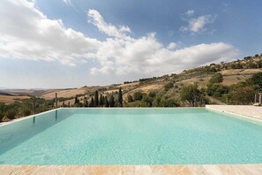 Alberca