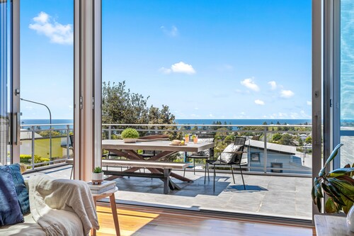 New Whole Home, Beach, Views, Pinball+Arcade