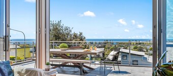 New Whole Home, Beach, Views, Pinball+Arcade