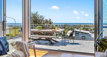 New Whole Home, Beach, Views, Pinball+Arcade