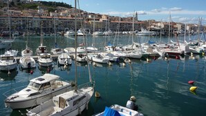 Port esportiu