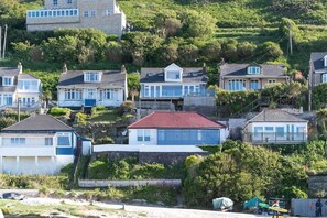 Ulkopuoli