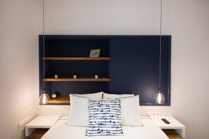 Detalle interior
