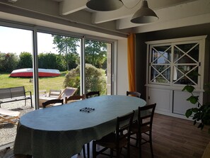 Speisen