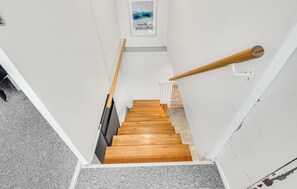 Interior - Nice home in ærøskøbing with kitchen (Ærøskøbing)