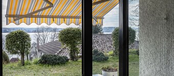 Seepanorama