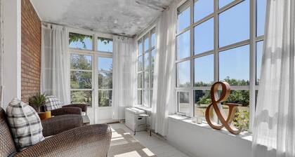 Amazing home in Nexø with WiFi