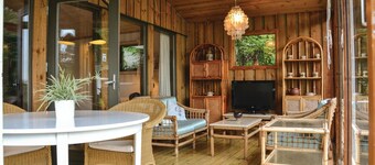 Preciosa casa de 3 dormitorios en.