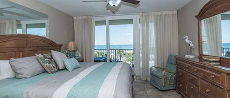 2 quartos, acesso à internet, roupa de cama