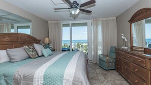 2 bedrooms, Internet, bed sheets