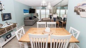 Tv, dvd-spelare, kontor och printers