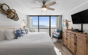 2 chambres, fer et planche Ă repasser, Wi-Fi, draps fournis