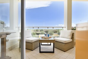 Interior - Sea view five minutes from the beach IUN Q5161 (Quartu Sant'Elena)