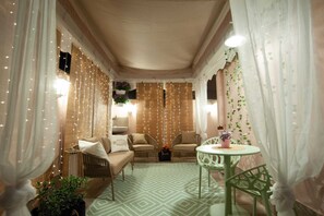 Nicht klassifiziertes Bild, 5 von 44, Schaltfläche