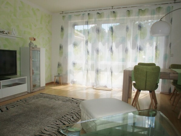 TV - Oase im Dresdner Westen (Dresden)