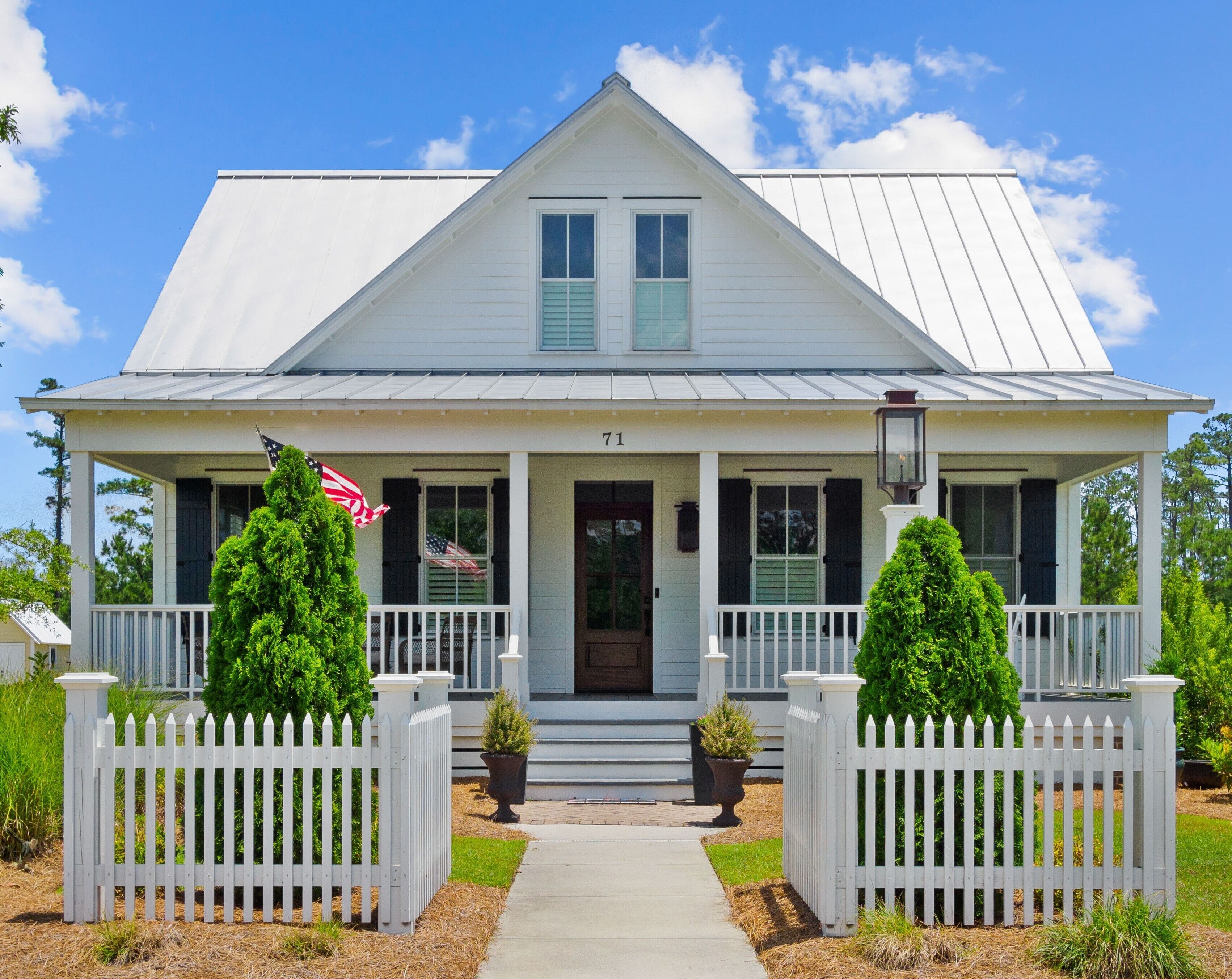 Marker 71 - Coastal living at its' finest!