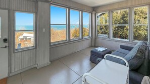 Smart-TV, Videospiele, Bücher, Streaming-Dienste