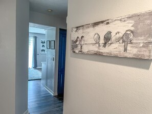 Sisätilat