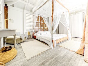 3 Schlafzimmer, Bügeleisen/Bügelbrett, Reisekinderbett, kostenloses WLAN