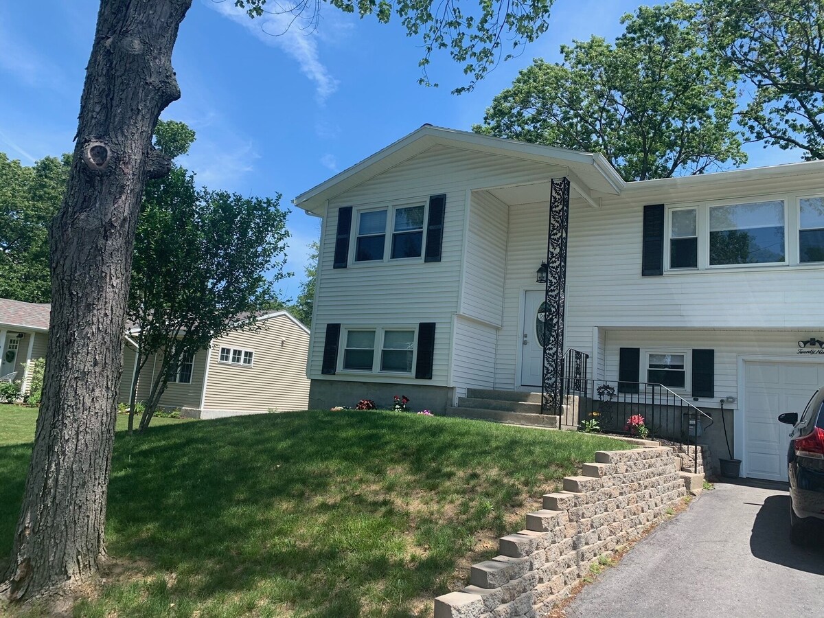 Imagen de perfil del propietario o de la propietaria